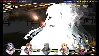 游戏王决斗大师 57558 57558