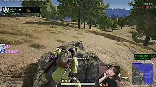 FPP/TPP  好久不见