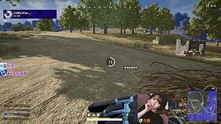 FPP/TPP  好久不见