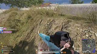 FPP/TPP  好久不见