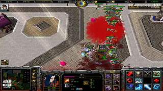 回味经典时光游戏