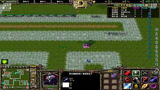 回味经典时光游戏