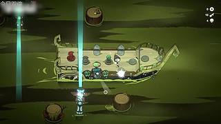 【轮播】女流66的直播