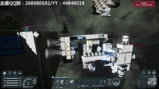 [狼季]CSGO老倒霉蛋