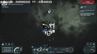 [狼季]CSGO老倒霉蛋