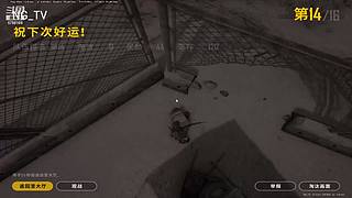 试播一下下 5788169