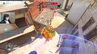 破坏球随便上个英杰！！！