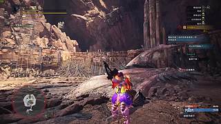 你是一个一个 5795406