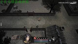 魔王祝大家小年快乐