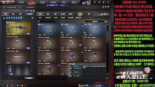 专业十年/最D冠军之特/幻神皮肤