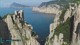 7年纯音|工作学习助眠|AI毒舌硬核科普