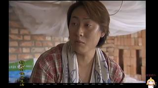 杨光的快乐生活 5832053