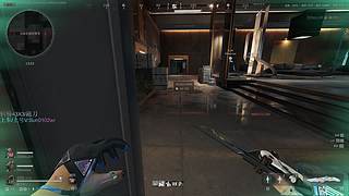 【3X3】钻粉上号来学习中登思路~