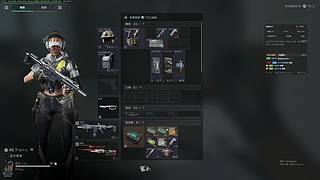 菜鸡互啄！！！ 5868828