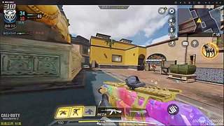 瘾大   无聊   瞎玩   干