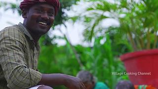 舌尖上的印度丨下饭必备丨点点关注不迷路！