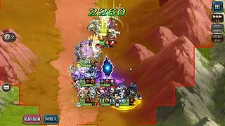 二游+闪轨4二周目随便玩玩