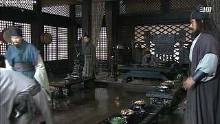 【蓝翔】弹幕天团