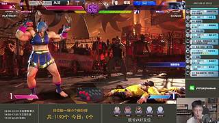 开心就好~ 591344