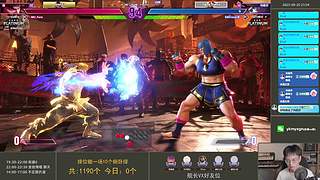 开心就好~ 591344