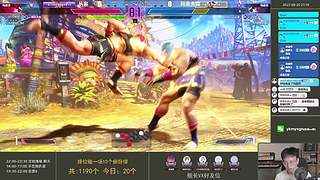 开心就好~ 591344