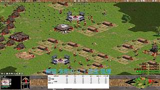 66小虎66的直播间