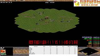 中神通斗鱼直播间