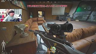 【阿俊】小年快乐！天天出大红！