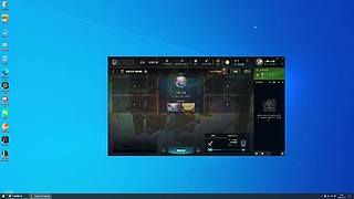 00分 这个游戏好难