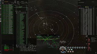 人在哪  快告诉我人在哪