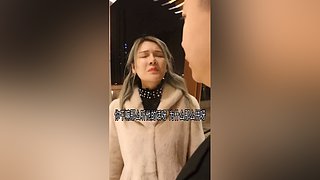 求关注   每天都会更新视频