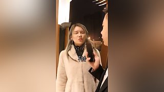 求关注   每天都会更新视频