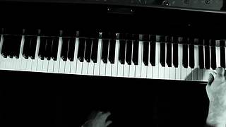 古典流行的完美结合 视觉听觉的最高享受