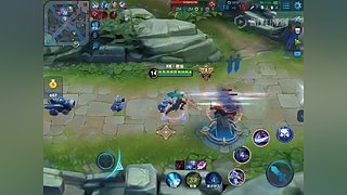 为一人直播6033164