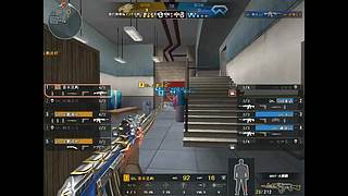 轮播房间不直播