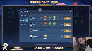 ～～～～～ 608389