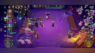 已经马上5天一口没吃食物