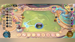 已经马上5天一口没吃食物