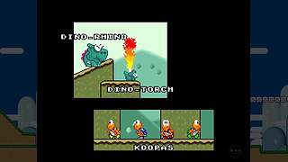 82旧游戏-三国战记