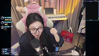 钻石双倍:标记了一处地点