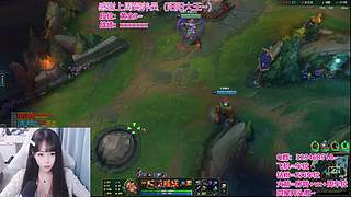 ❤艾欧尼亚/祖安❤有车位~~