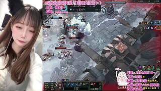 ❤艾欧尼亚/祖安❤有车位~~