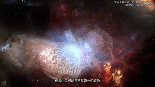 谦卑，学习，升华