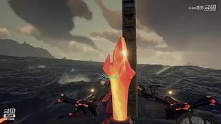 姐姐带我打大米