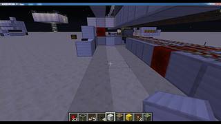 网易加好友联机