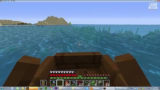 网易加好友联机