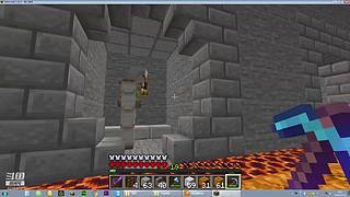 网易加好友联机