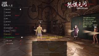 属实是我naive了