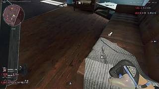 【有车位】33有位  猛攻有位！！！