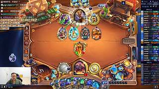 午夜竞技场，努力冲分